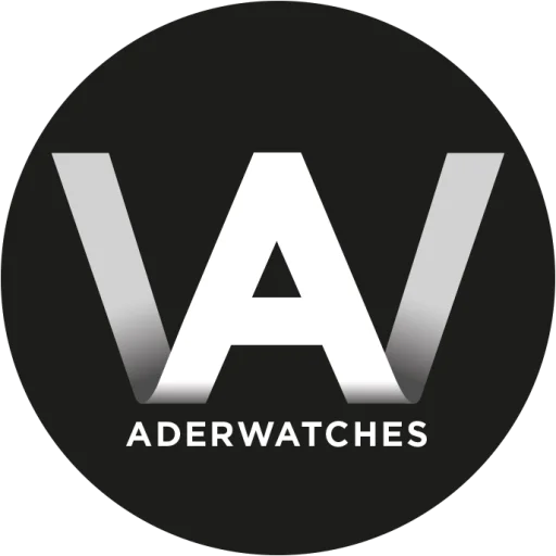 Ader Watches